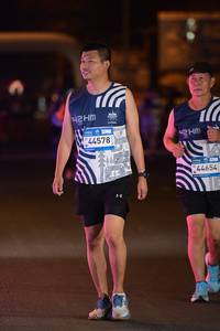 BIB: 
                            <button type="button" onclick="openModal(24350213)" class="btn btn-primary btn-sm float-right btn-popup" data-toggle="modal" data-target=".modal-high-quality">
                        <i class="fas fa-shopping-cart"></i> Add to Cart
                    </button>
                                            <button type="button" onclick="isThisMe(24350213, true)" class="btn btn-success btn-sm float-right btn-popup btn-isme hidden" data-toggle="tooltip" data-placement="bottom" title="นี่คือรูปของคุณใช่ไหม คลิกที่นี่เพื่อเอาเข้าอัลบั้ม">
                        <i class="fas fa-plus"></i> Add to album
                    </button>
                    <button type="button" onclick="isThisMe(24350213, false)" class="btn btn-warning btn-sm float-right btn-popup btn-isnotme hidden">
                        <i class="fas fa-ban"></i> Remove from album
                    </button>